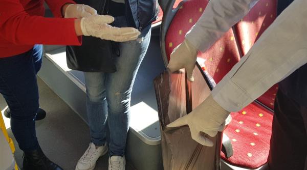 covid 19 108 romani infectati cu noul coronavirus