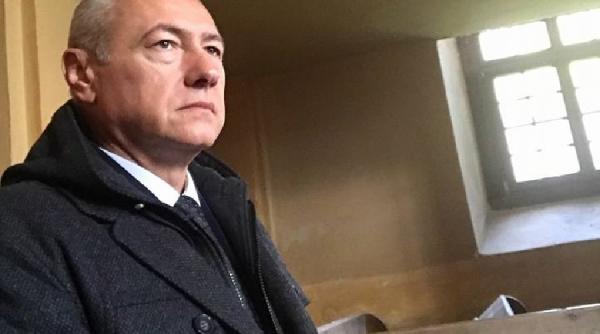 deputatul pnl lucian heius confirmat pozitiv la coronavirus astept izoleta