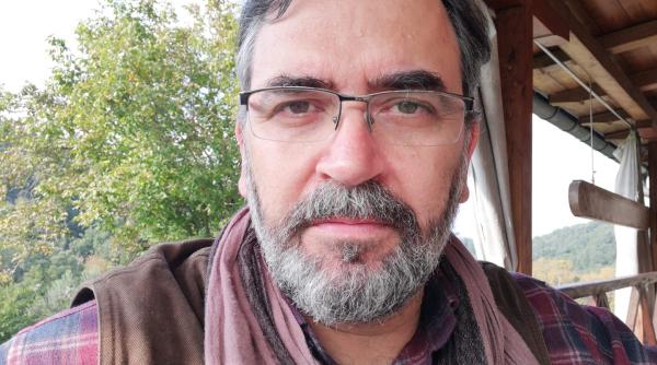 fiul lui iulian capsali testat pozitiv cu noul coronavirus