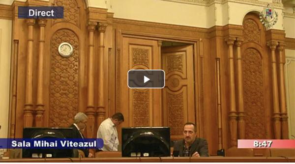 guvern orban in criza covid 19 vezi aici audierea ministrilor video