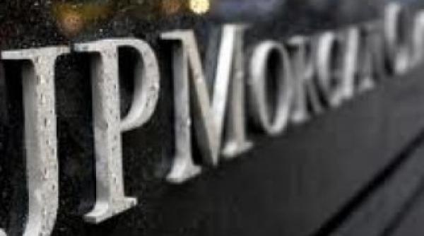 jpmorgan previziuni despre economia globala in contextul covid 19