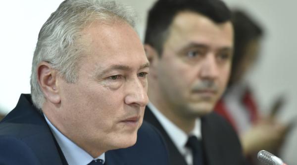 lucian heius depistat cu covid 19 am primit doar o pastila nu stiu ce contine