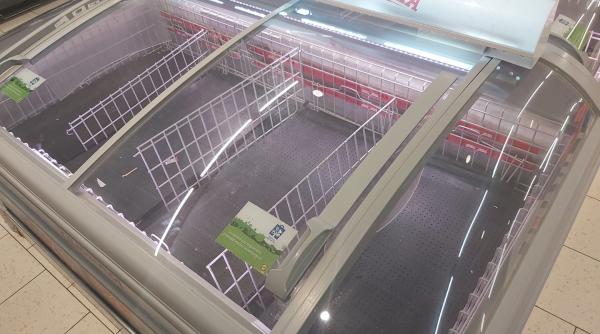 noul coronavirus in romania criza secolului mergeti la cumparaturi in weekend ce nu trebuie sa uitati sa luati de acasa cardul nu e suficient