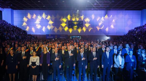 politicieni din pnl confirmati cu noul coronavirus cine sunt acestia