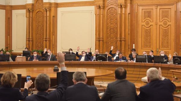 psd prima reactie dupa investirea guvernului am votat pentru a salva vieti luati masuri serioase