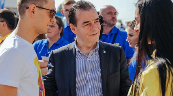 amanare alegeri locale 2020 orban raspuns la intrebarea momentului