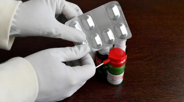 covid 19 romania bilant 15 martie ora 17 00 noi cazuri cu noul coronavirus