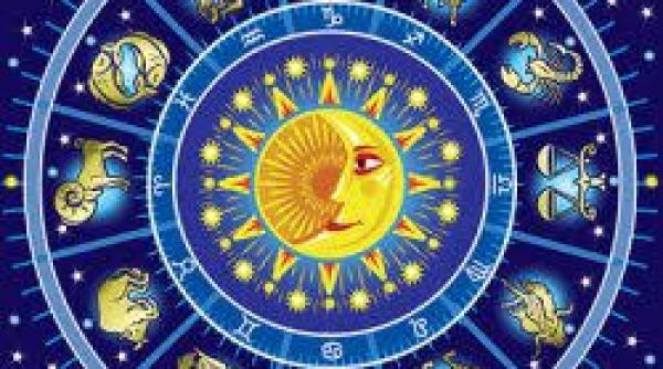 horoscop luni 16 martie 2020