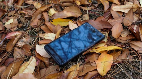 in plina criza covid 19 orban inchide telefoanele orange si vodafone lasate fara licente