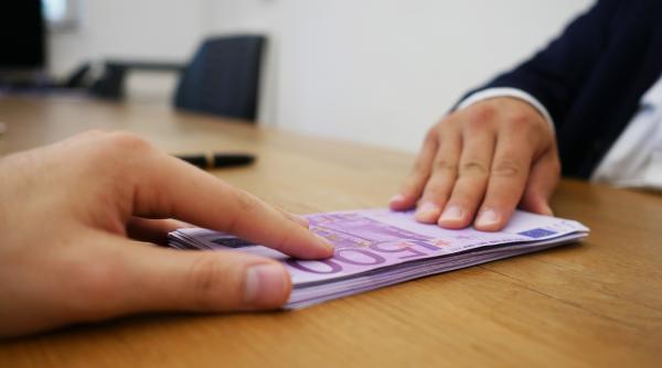 institutia creata in criza din 2009 masuri pentru firmele din romania