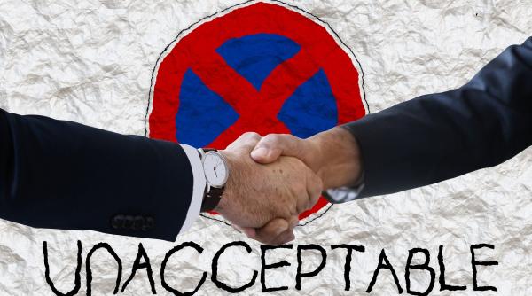 nuclearelectrica masuri de ultima ora in criza coronavirusului