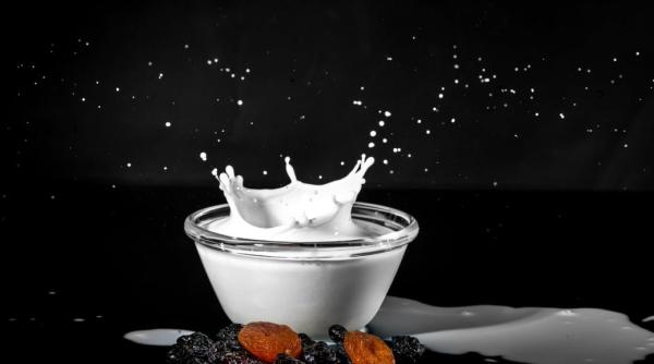 nutritionist cum sa scapati de pofta de dulce fara sa mancati un desert se poate