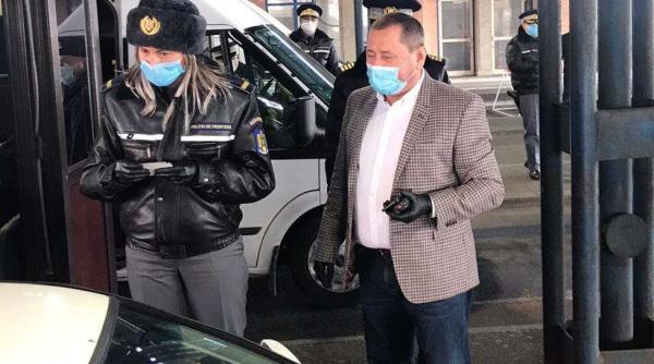 alde dambavita exista viata in timpul starii de alerta dar si dupa