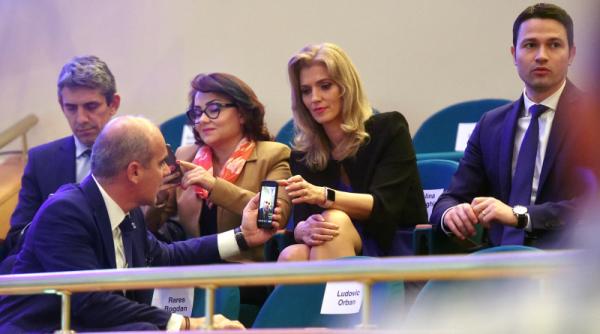 alina gorghiu dau aceasta informatie pentru toti care aveti copii