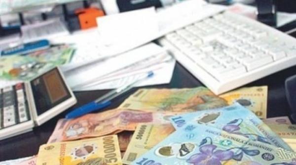 anaf termenul de depunere a declaratiilor fiscale se amana executarea silita a creantelor se suspenda