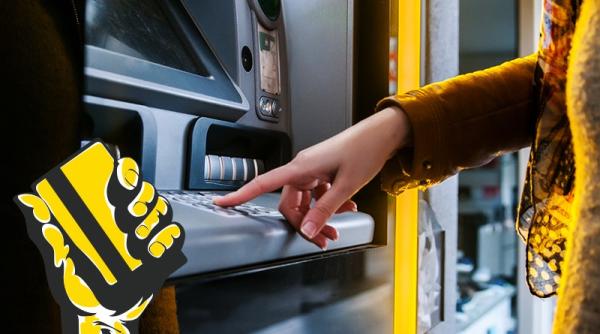 banca romaneasca amana plata creditelor