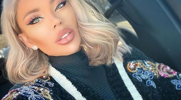 bianca dragusanu la un pas de sinucidere alex bodi ameninta tipand ca are un cutit si vrea sa se omoare