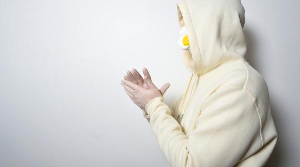 bilantul epidemiei de coronavirus in italia noi date