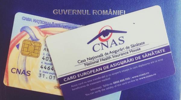 cnas reglementari privind acordarea serviciilor medicale si tratamentelor pe perioada starii de urgenta