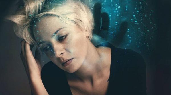 coronavirus covid 19 ne panicam sau ne relaxam psihologul laura maria cojocaru explica