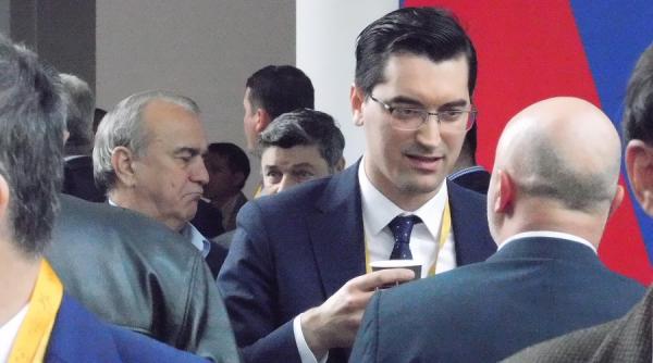 coronavirus lovitura pentru delegatia frf la congresul uefa si la tragerea la sorti a ligii natiunilor