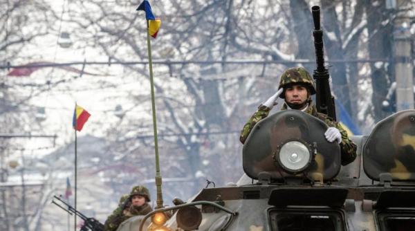 coronavirus stare de urgenta in romania armata sprijin pentru mai