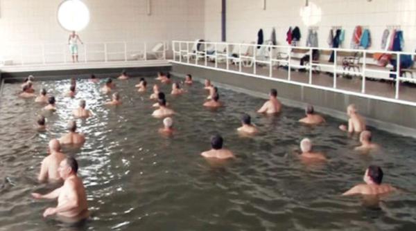 coronavirus tratament in statiunile balneare anuntul ministerului muncii