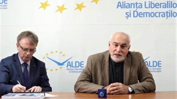 coronavirus vosganian asta poate fi una dintre consecintele covid 19