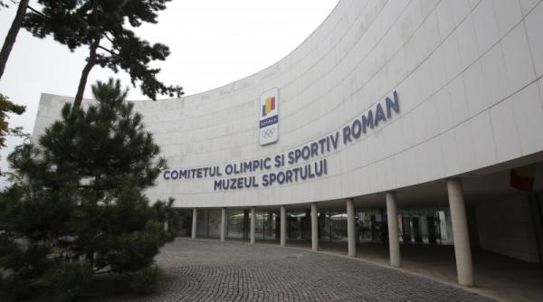 cosr decizie in contextul instituirii starii de urgenta in romania