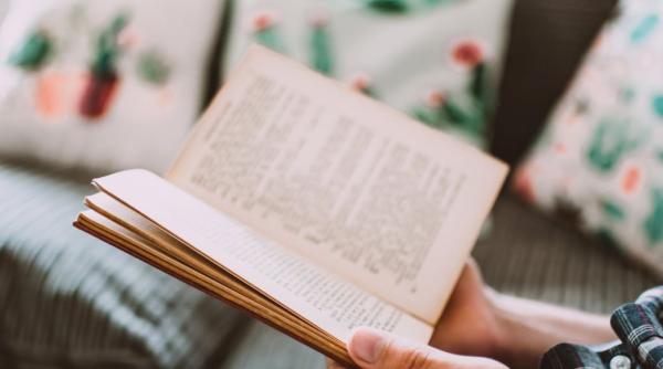 covid 19 psiholog cum ne pastram calmul