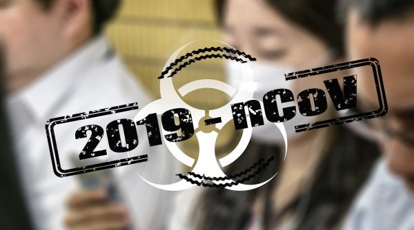 criza covid 19 mae precizari dupa decizia comisiei europene privind libera circulatie a oamenilor