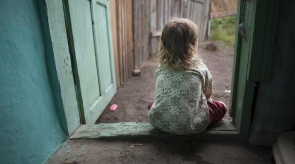 depresia la copii o problema tot mai serioasa ce spun psihologii