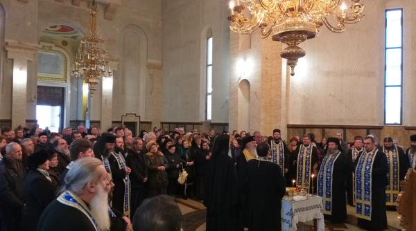 mesaj dur catre preoti in criza covid 19 m am gandit mult inainte sa scriu voi fi condamnat pentru asta