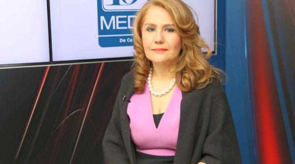 prof dr olga simionescu bolile venerice din nou in prim plan academia de sanatate