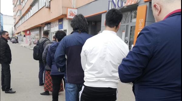 prof univ dr marian preda rectorul universitatii din bucuresti sistarea cursurilor este o decizie necesara