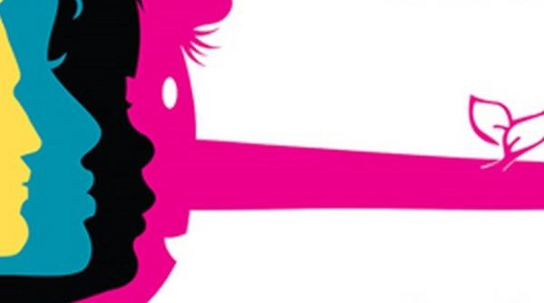 spectacole online la teatrul tandarica in contextul epidemiei de covid 19 vezi aici