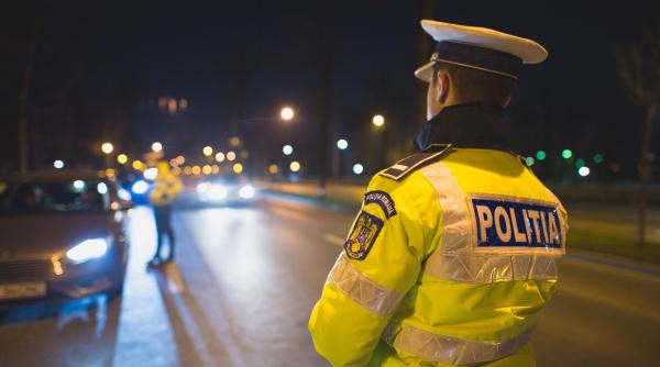 stare de urgenta covid 19 cand va fi limitata circulatia vehiculelor sau a persoanelor