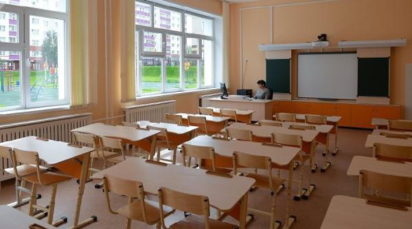 stare de urgenta in romania ministerul educatiei mesaj pentru elevi studenti si parinti