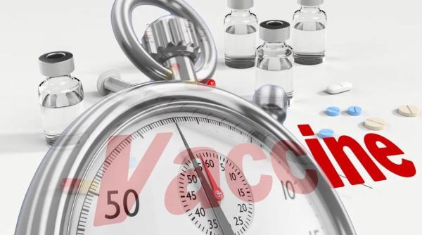 vaccin covid 19 nelu tataru trebuie sa ne asteptam la o evolutie