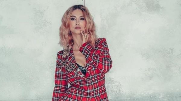 andreea balan decizie divort cu cine raman copiii asta este viata mergem inainte