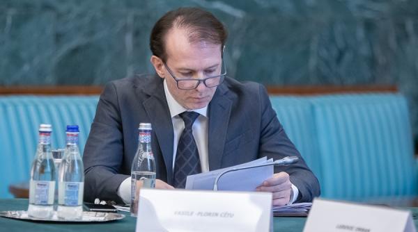 citu pachet de aproape 2prc din pib