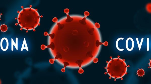 coronavirus ce e adevarat si ce e fals mituri demontate de dsu si ministerul sanatatii