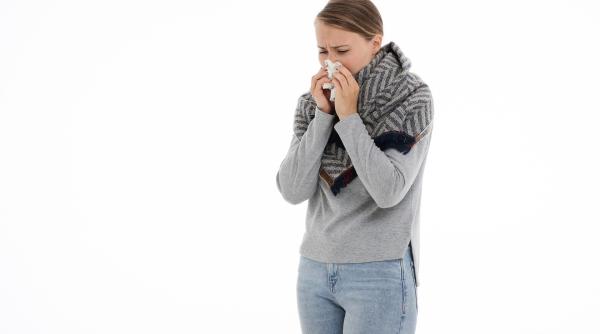 coronavirus cinci strategii din tarile care au reusit sa franeze raspandirea covid 19