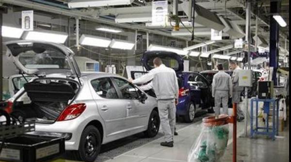 coronavirus dupa renault un alt producator de automobile suspenda productia