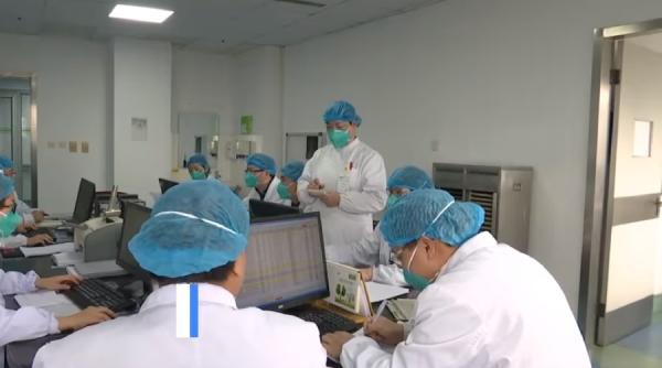 coronavirus exista mai multe decese de coronavirus in afara chinei decat in interior