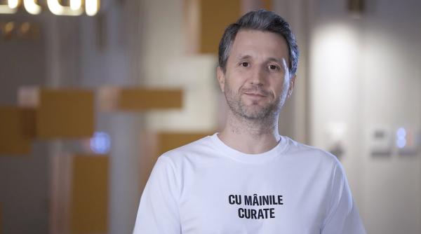 covid 19 cu mainile curate cum sa te speli pe maini in romania apa plata fara lamaie