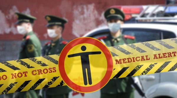 covid 19 mae cand vor permite autoritatile ungare cetatenilor romani tranzitarea ungariei dinspre austria