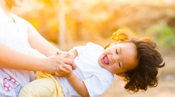 cum se obtin bani de la stat pentru plata bonei