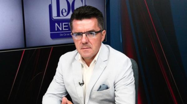 dan dungaciu interviul zilei in criza noului coronavirus