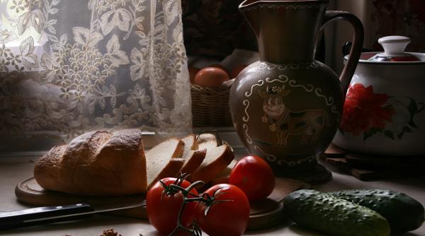 dieta de supravietuire ce trebuie sa consumi si cate zile poate fi urmata